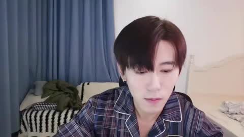 Ben online show from 03/30/26, 03:24