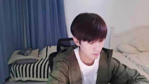 Ben online show from 04/04/26, 03:20