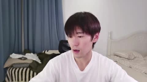 Ben online show from 04/05/26, 04:15