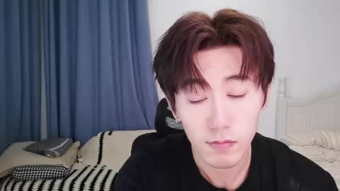 Ben online show from 04/10/26, 06:34