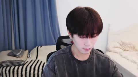 Ben online show from 04/14/26, 03:18