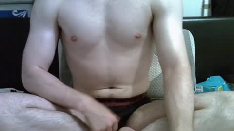 Snapshot of ben948900 chatting on 09/13/25, 07:02 ben948900 online show from 09/13/25, 07:02