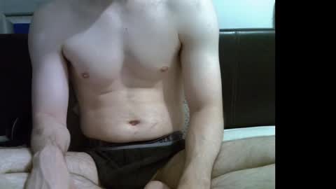 Snapshot of ben948900 chatting on 09/20/25, 08:37 ben948900 online show from 09/20/25, 08:37