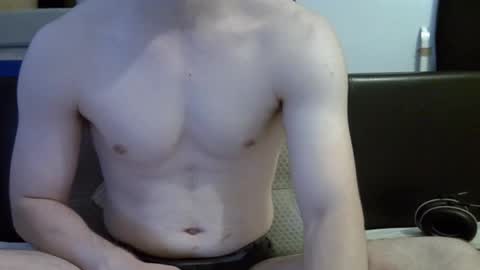 Snapshot of ben948900 chatting on 09/21/25, 09:11 ben948900 online show from 09/21/25, 09:11