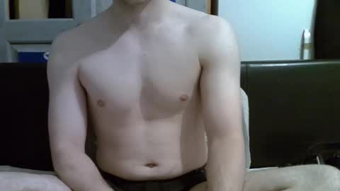 Snapshot of ben948900 chatting on 09/22/25, 07:49 ben948900 online show from 09/22/25, 07:49