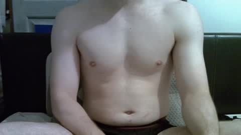 Snapshot of ben948900 chatting on 09/24/25, 07:17 ben948900 online show from 09/24/25, 07:17