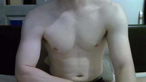 Snapshot of ben948900 chatting on 10/04/25, 11:41 ben948900 online show from 10/04/25, 11:41