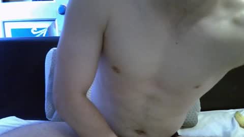 Snapshot of ben948900 chatting on 10/05/25, 03:21 ben948900 online show from 10/05/25, 03:21