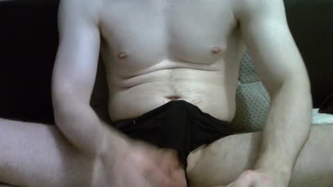 Snapshot of ben948900 chatting on 11/05/25, 08:09 ben948900 online show from 11/05/25, 08:09