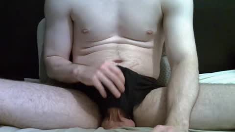 Snapshot of ben948900 chatting on 11/10/25, 08:52 ben948900 online show from 11/10/25, 08:52