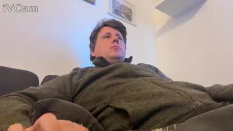 ben_2456 online show from 04/08/26, 06:24