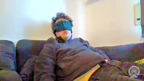 ben_2456 online show from 04/09/26, 06:41