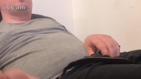 ben_2456 online show from 04/16/26, 09:39