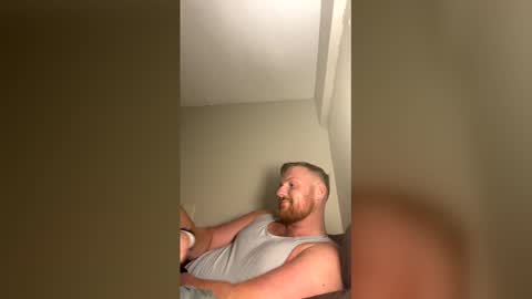 Ben online show from 03/17/26, 05:44