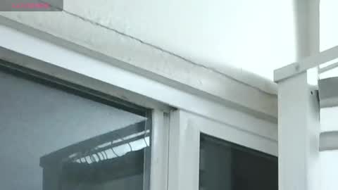 Ben online show from 04/05/26, 05:15