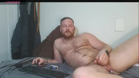 Ben online show from 04/09/26, 09:53