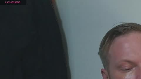 Ben online show from 04/16/26, 07:58