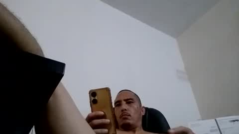 Snapshot of ben_ftw chatting on 03/12/26, 04:13 B Stokes online show from 03/12/26, 04:13
