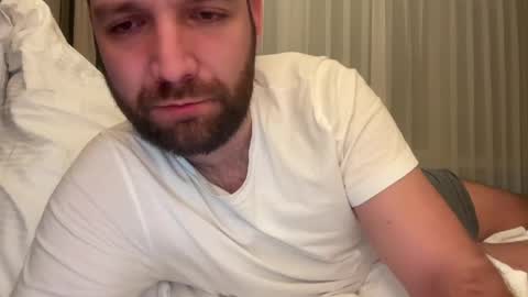 Ben N. online show from 01/31/25, 02:04