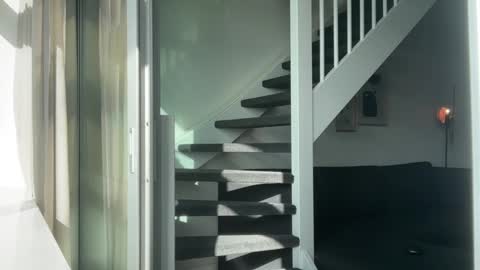 Ben N. online show from 09/22/25, 02:19