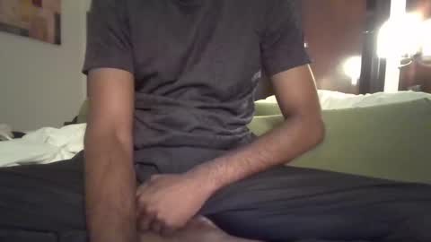 Ben Mallah Raj online show from 02/15/25, 03:17