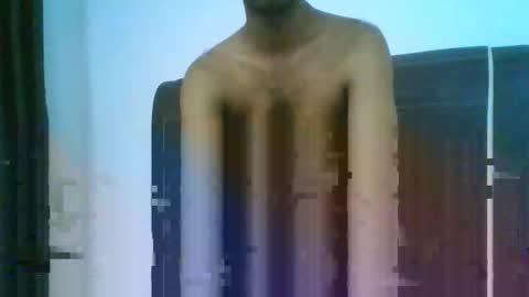 Ben Mallah Raj online show from 09/11/25, 03:45