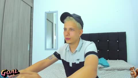 Ben Summers online show from 03/31/26, 12:23