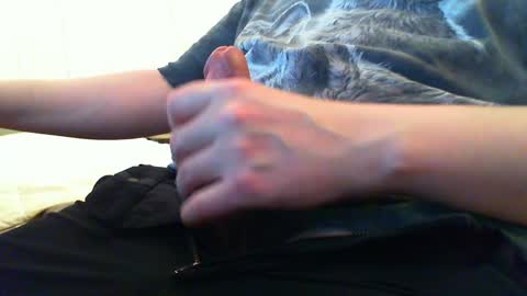 benafleck1 online show from 01/18/25, 07:28