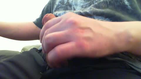 benafleck1 online show from 02/16/26, 10:11