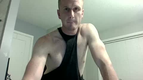 benandker online show from 06/17/26, 07:00