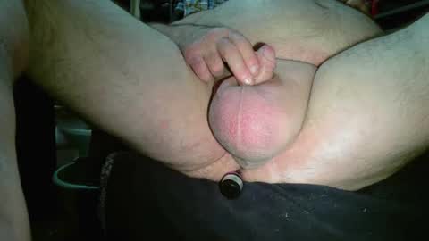 benawhile online show from 12/18/25, 09:04