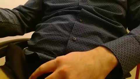 benben0310 online show from 12/07/24, 04:03