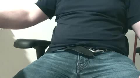 benben0310 online show from 12/19/25, 08:27