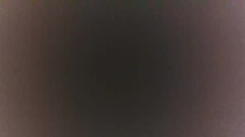 benbutt1985 online show from 02/08/26, 02:53