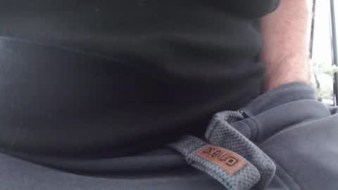 bencobra online show from 04/11/26, 08:51