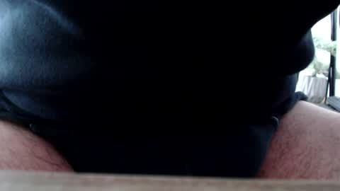 bencobra online show from 04/15/26, 12:01