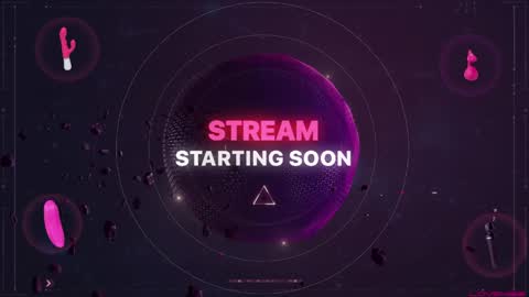 Bencrow online show from 04/03/26, 10:41