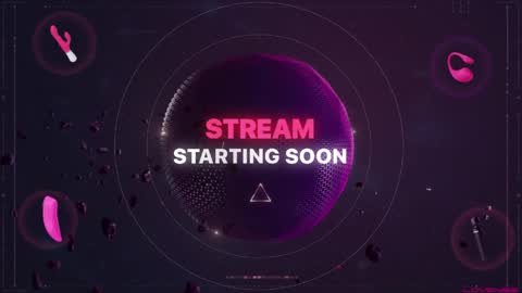 Bencrow online show from 04/04/26, 09:01