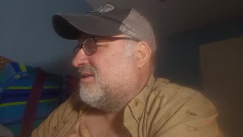 Bendavewill online show from 12/16/24, 05:06