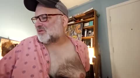 Bendavewill online show from 01/06/26, 01:53