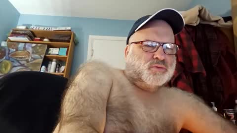 Bendavewill online show from 01/13/26, 08:19