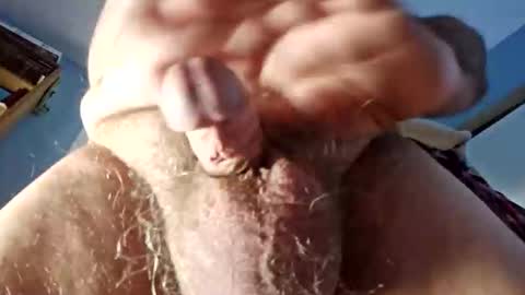 Bendavewill online show from 02/18/26, 10:55