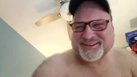 Bendavewill online show from 03/27/26, 09:21