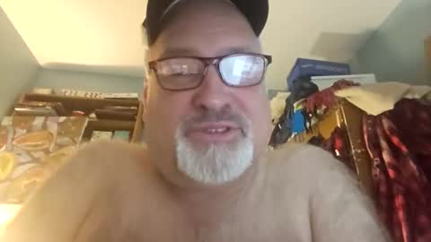 Bendavewill online show from 04/04/26, 07:28