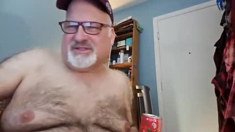 Bendavewill online show from 04/09/26, 07:58