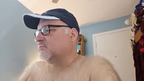 Bendavewill online show from 04/17/26, 06:16