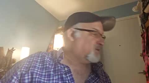 Bendavewill online show from 05/20/26, 05:57