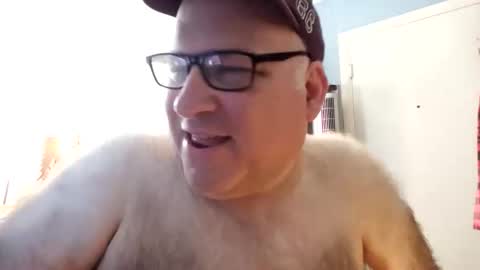 Bendavewill online show from 05/29/26, 05:16