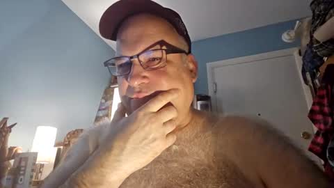 Bendavewill online show from 06/02/26, 06:26