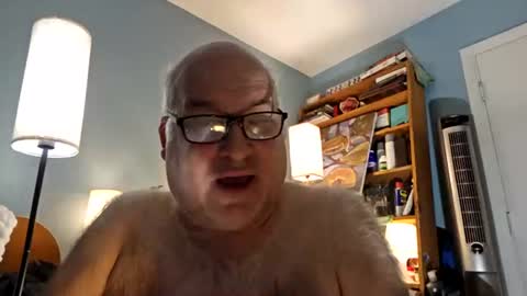 Snapshot of bendavewill chatting on 07/05/26, 07:26 Bendavewill online show from 07/05/26, 07:26